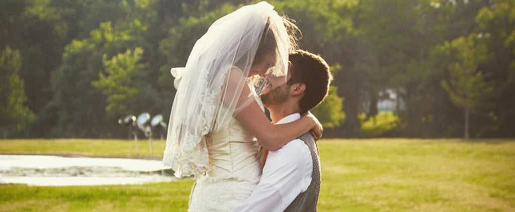 Jill Duggar Wedding Pictures