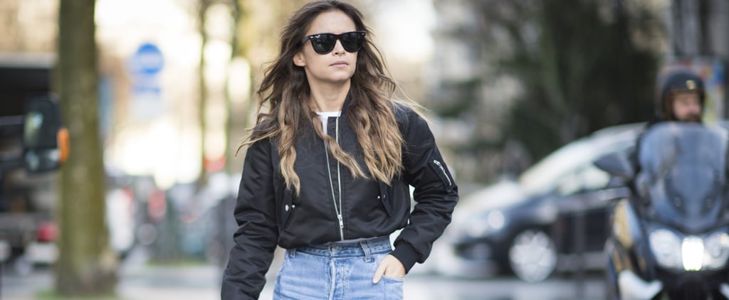 Who Is Miroslava Duma?