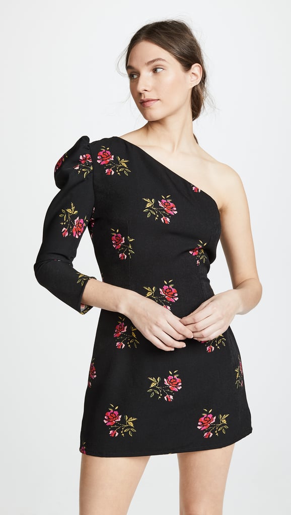 Valencia & Vine Bea Dress