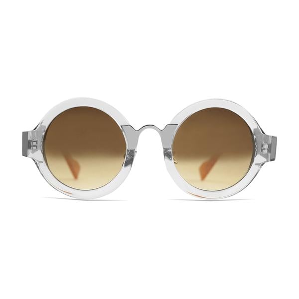 Coco and Breezy PRAM-104 Sunglasses