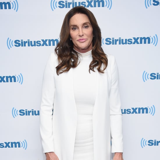 Here's Where Caitlyn Jenner Stands With Every Woman in the Kardashian Clan