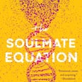 Christina Lauren's Latest Novel, The Soulmate Equation, Is Their Most Tender Love Story Yet