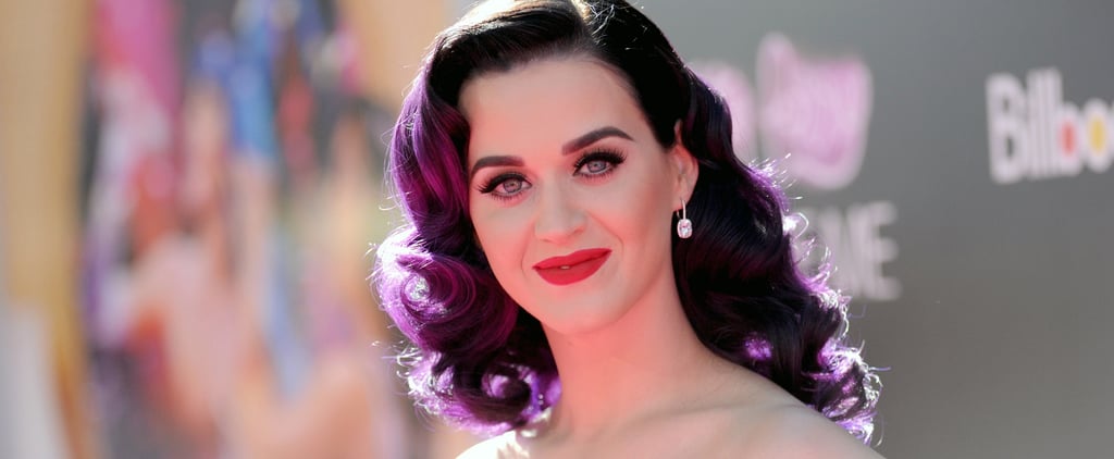Can Brunettes Dye Their Hair Rainbow Colors?