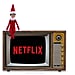 Elf on the Shelf TV Shows, Movie, and Specials on Netflix