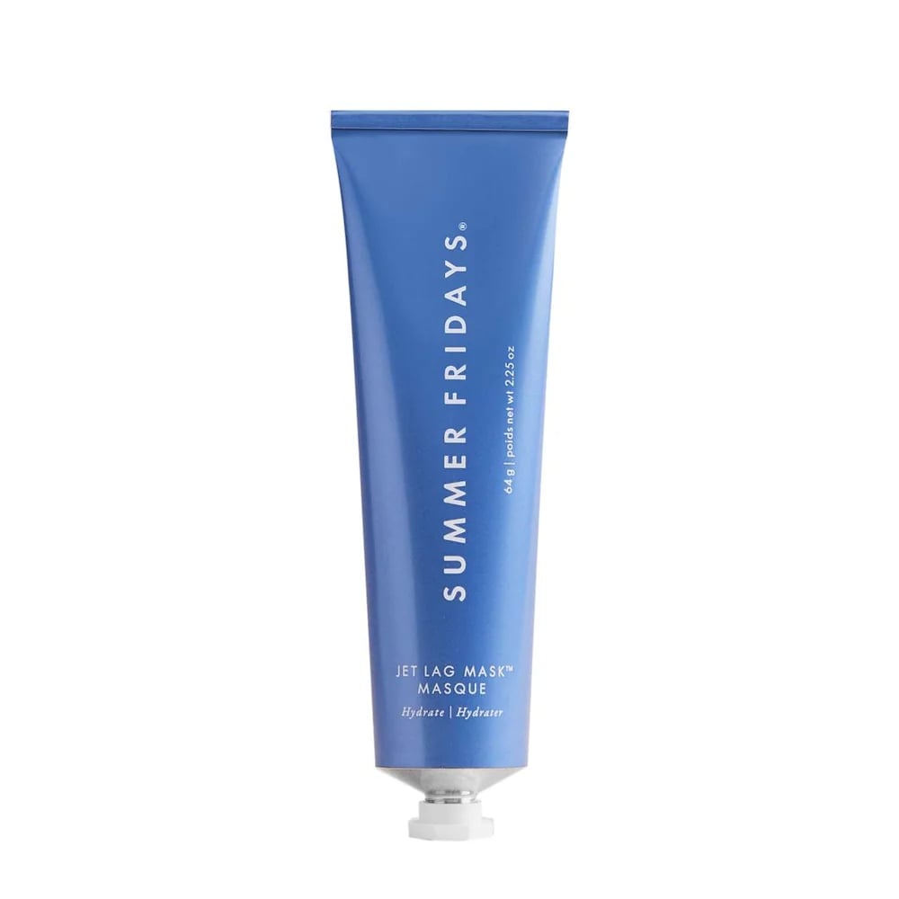 A Deal on Skin Care