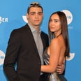 Noah Centineo and Alexis Ren Have Called It Quits After 1 Year of Dating