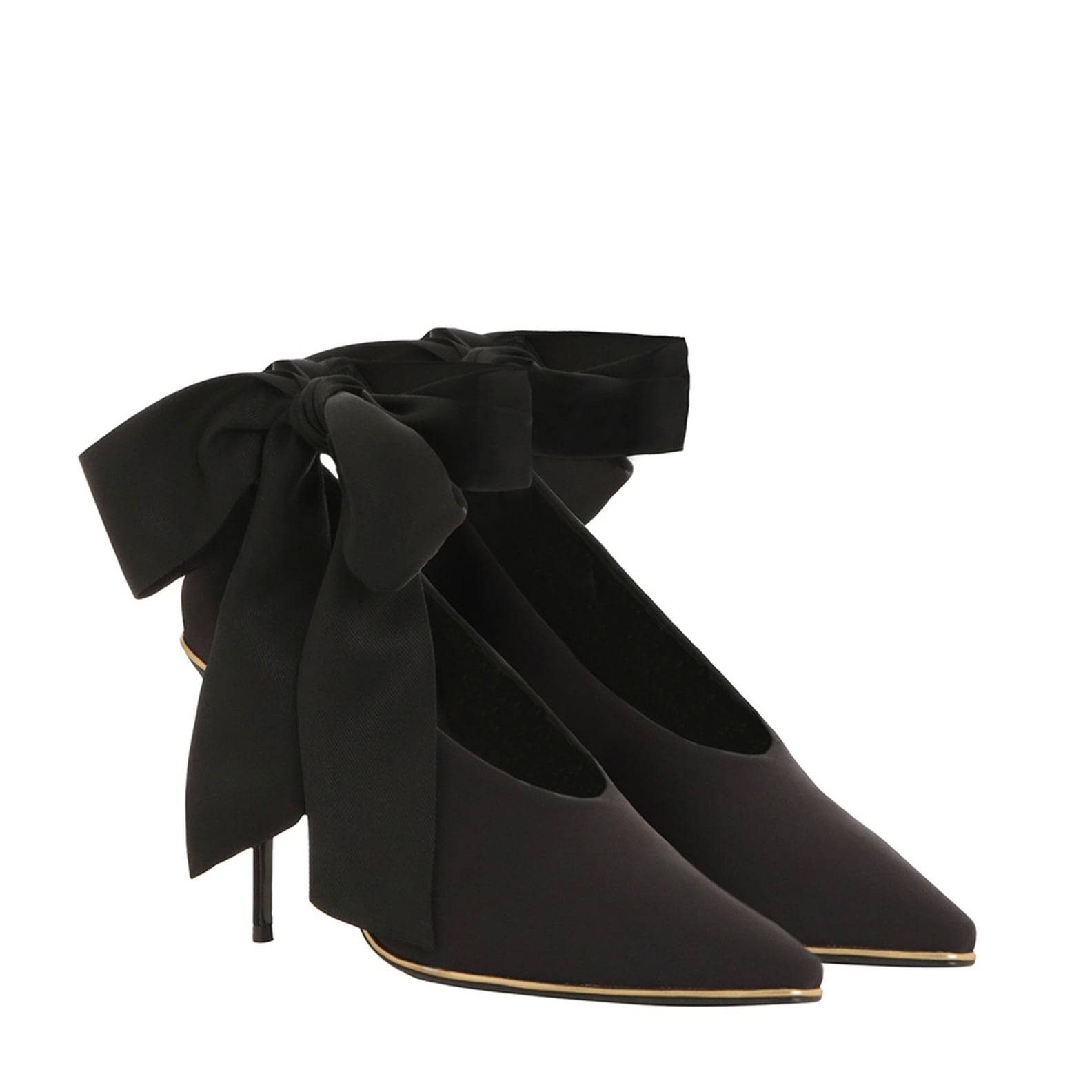 trendy shoes for fall 2019