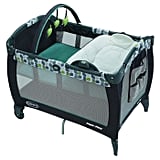 duetconnect lx with multi direction