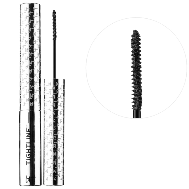 It Cosmetics Tightline Mascara