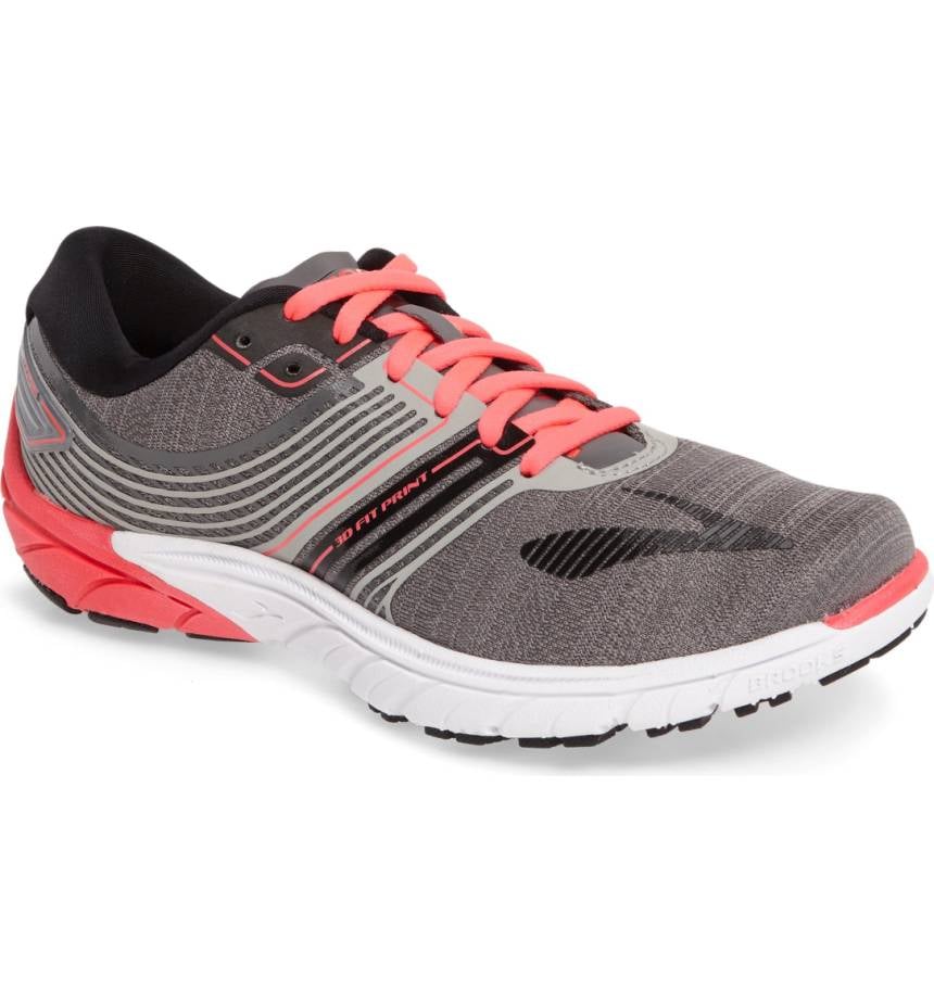 Brooks PureCadence 6 Running Shoe