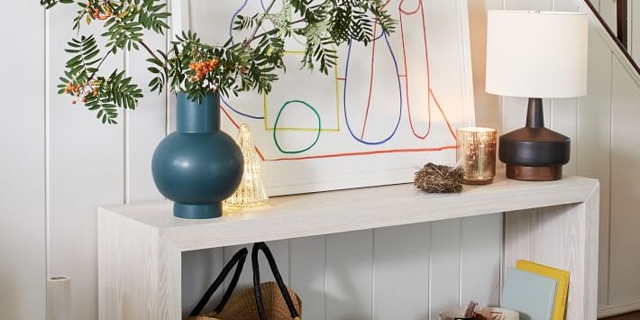 Best after christmas deals on appliances