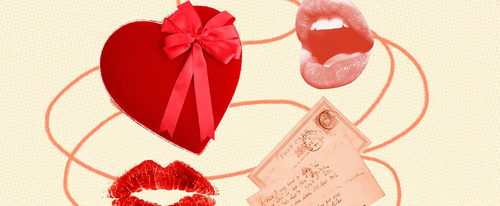What Is Loud Crushing? Experts Weigh In on the Dating Trend