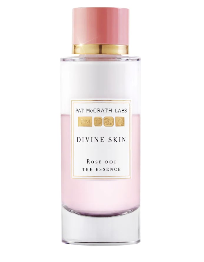 A Hydrating Moisturizer
