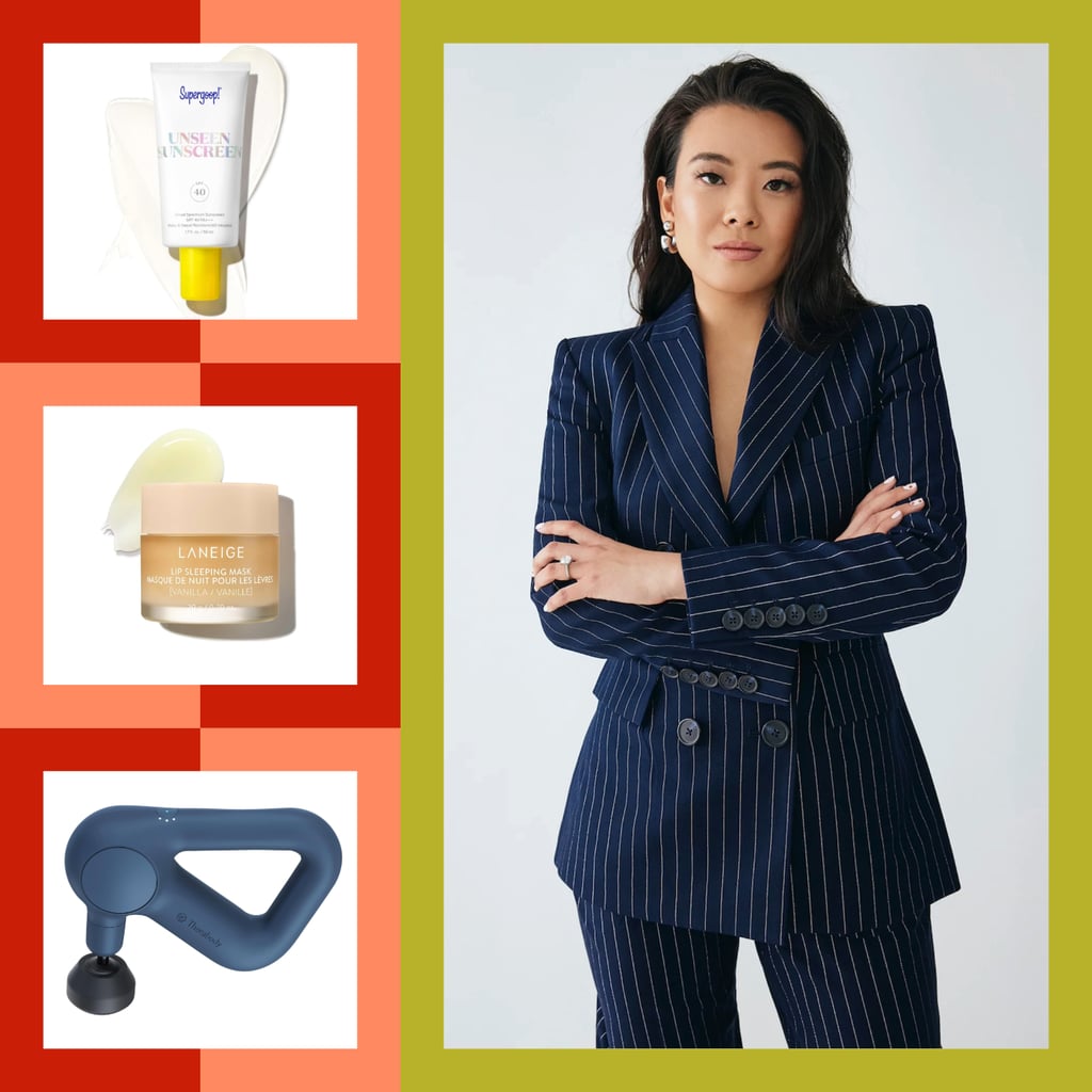 Finance Pro Vivian Tu Spills on Her Smartest Prime Day Finds