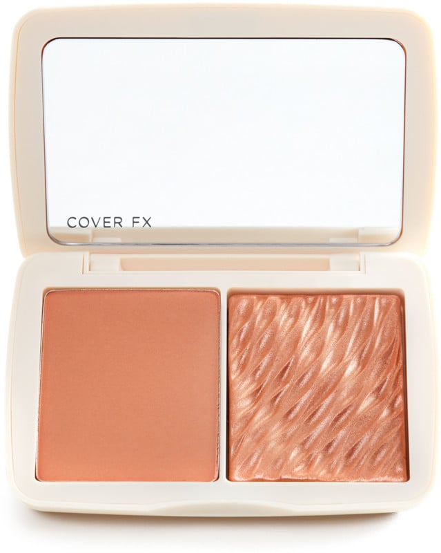 Ulta 21 Days Of Beauty Sale Wednesday March 18 Ulta 21 Days Of 