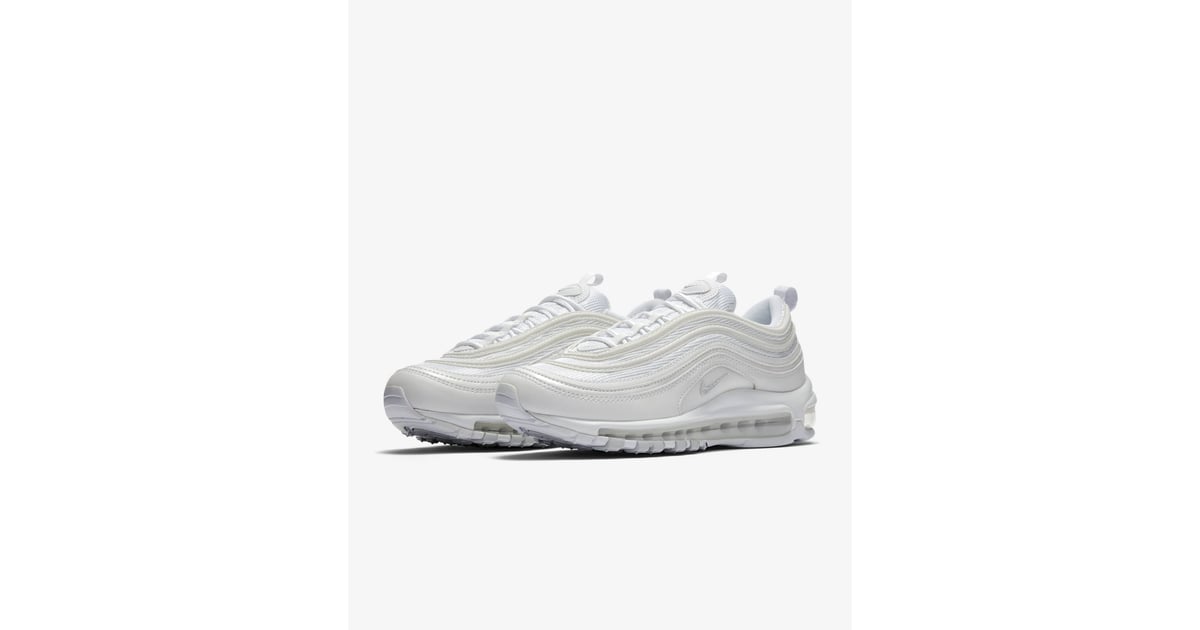 air max 97 jeans
