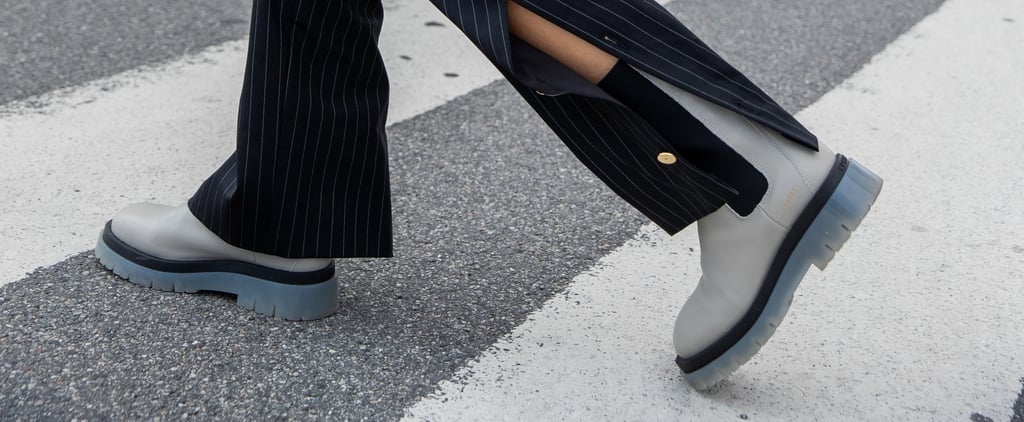 17 Cool Chelsea Boots We Can't Stop Thinking About Buying This Fall