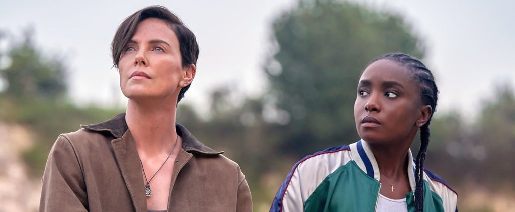 Will There Be a Sequel to The Old Guard on Netflix?