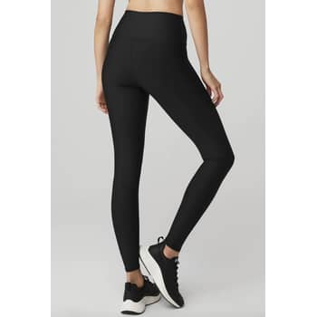 Aggregate 137+ nike pro crossover leggings super hot