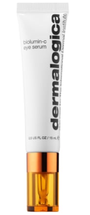 Dermalogica Biolumin-C Vitamin C Eye Serum