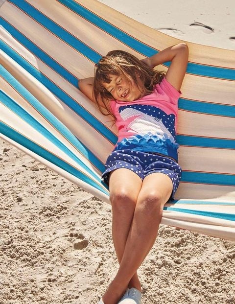 Shark Clothes For Kids