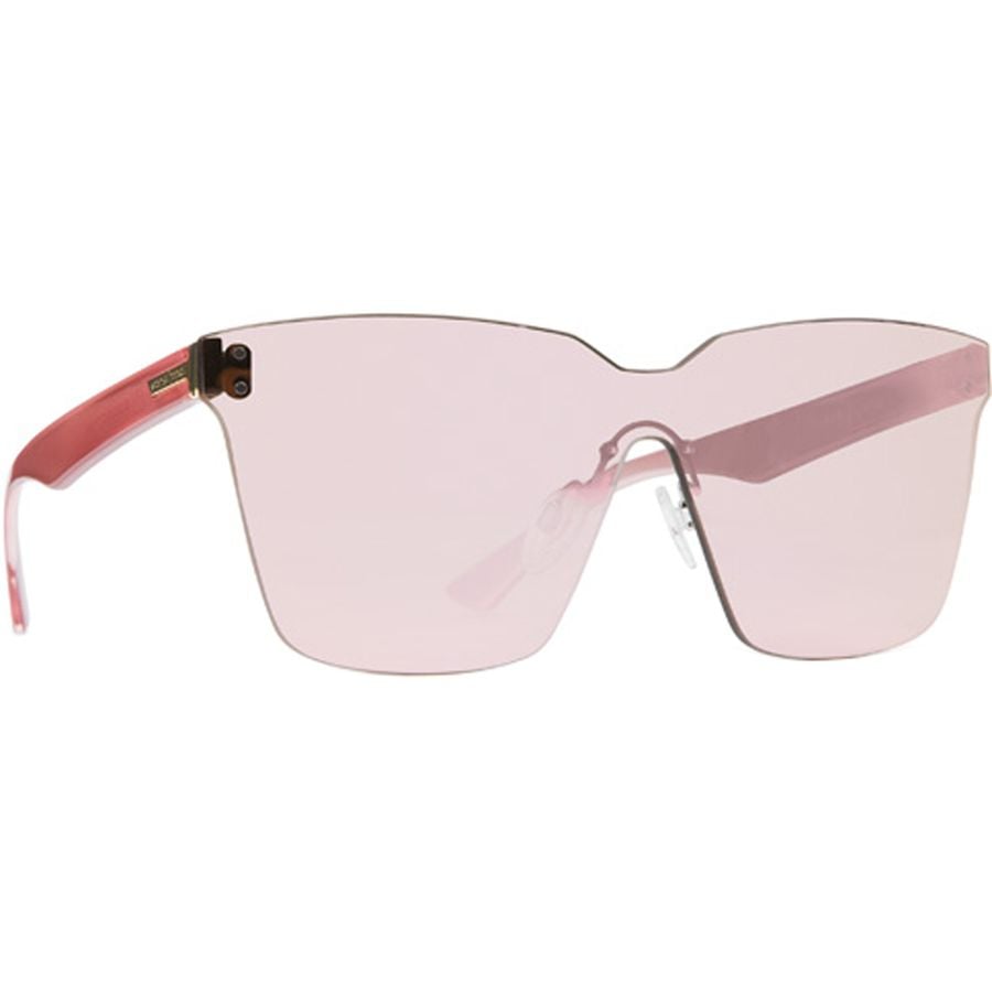 VonZipper ALT Juice Sunglasses