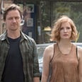 Bev's Love Triangle Comes to a Head in It Chapter 2 — Here's Who She Ends Up With