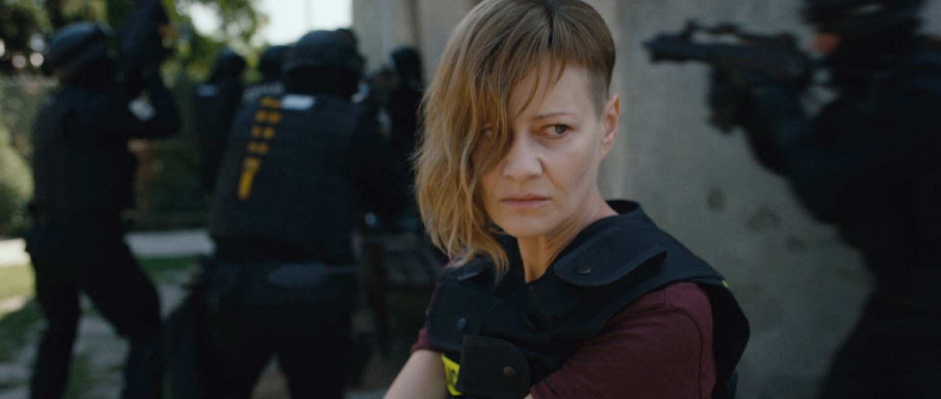 The Plagues of Breslau 16 Star Studded New Movies Rolling Out on