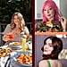 How Women Food Creators Find Joy at Every Meal