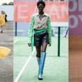 7 Designers to Know From Copenhagen Fashion Week