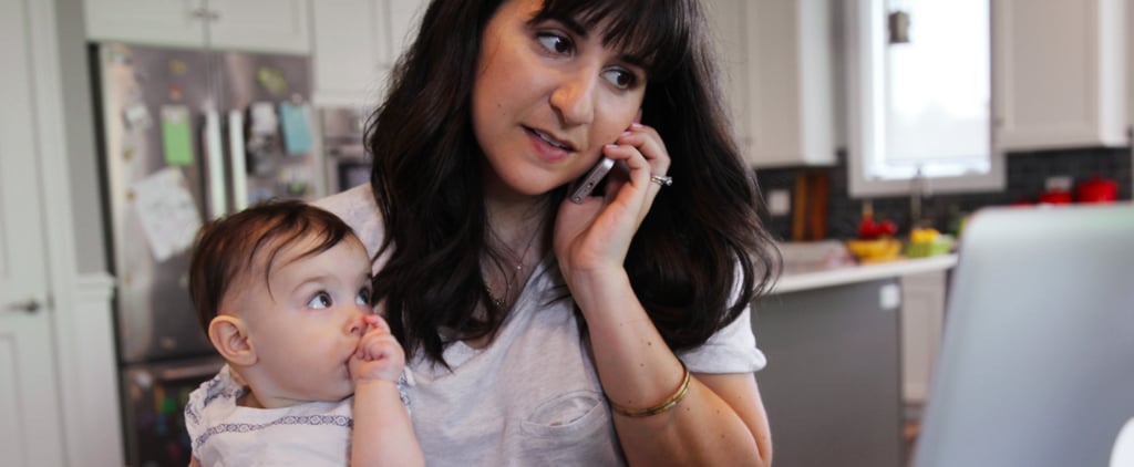 Maternity-Leave Policy Updates of 2015