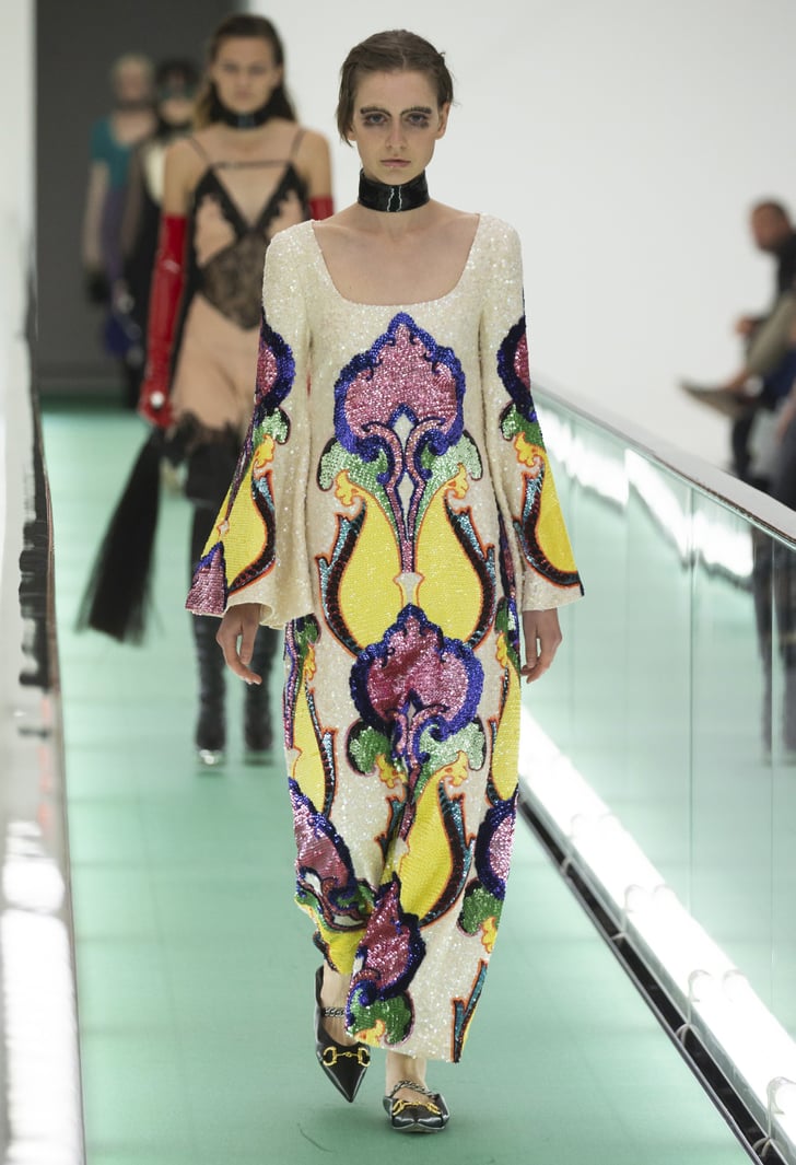 Abiti gucci clearance