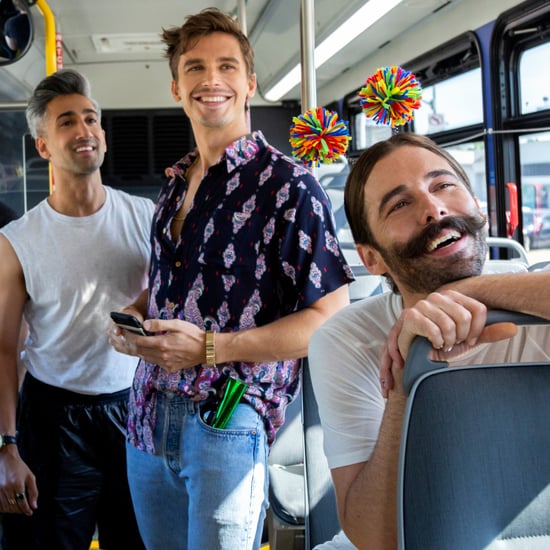 When Does Queer Eye Season 3 Come Out on Netflix?