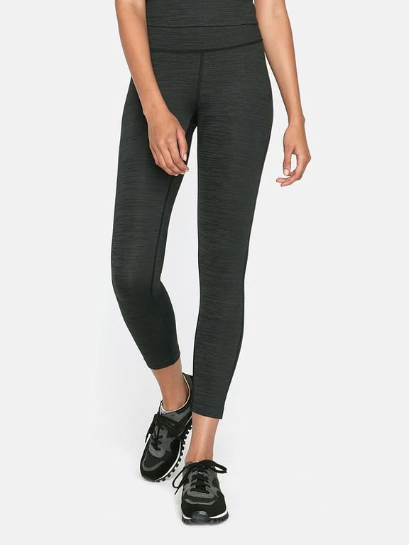 Outdoor Voices 7/8 Flex Leggings