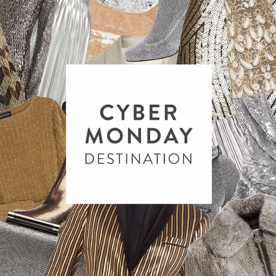 Best Cyber Monday Deals 2016