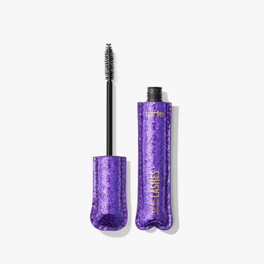 Tarte Limited-Edition Lights, Camera, Lashes 4-in-1 Mascara