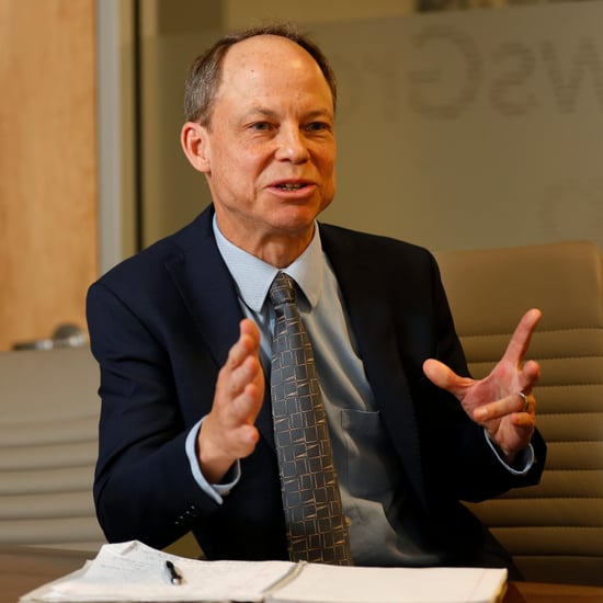 Stanford Sexual Assault Case Judge Voted Out