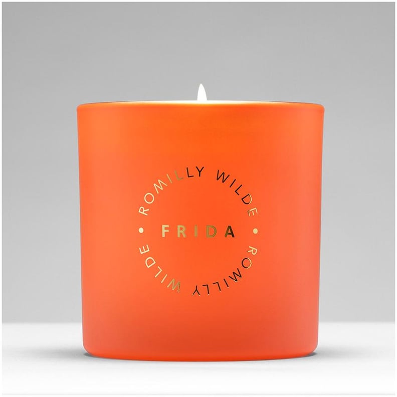 Romilly Wilde Frida Candle