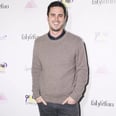 Would Ben Higgins Consider Being the Bachelor Again? It's Possible