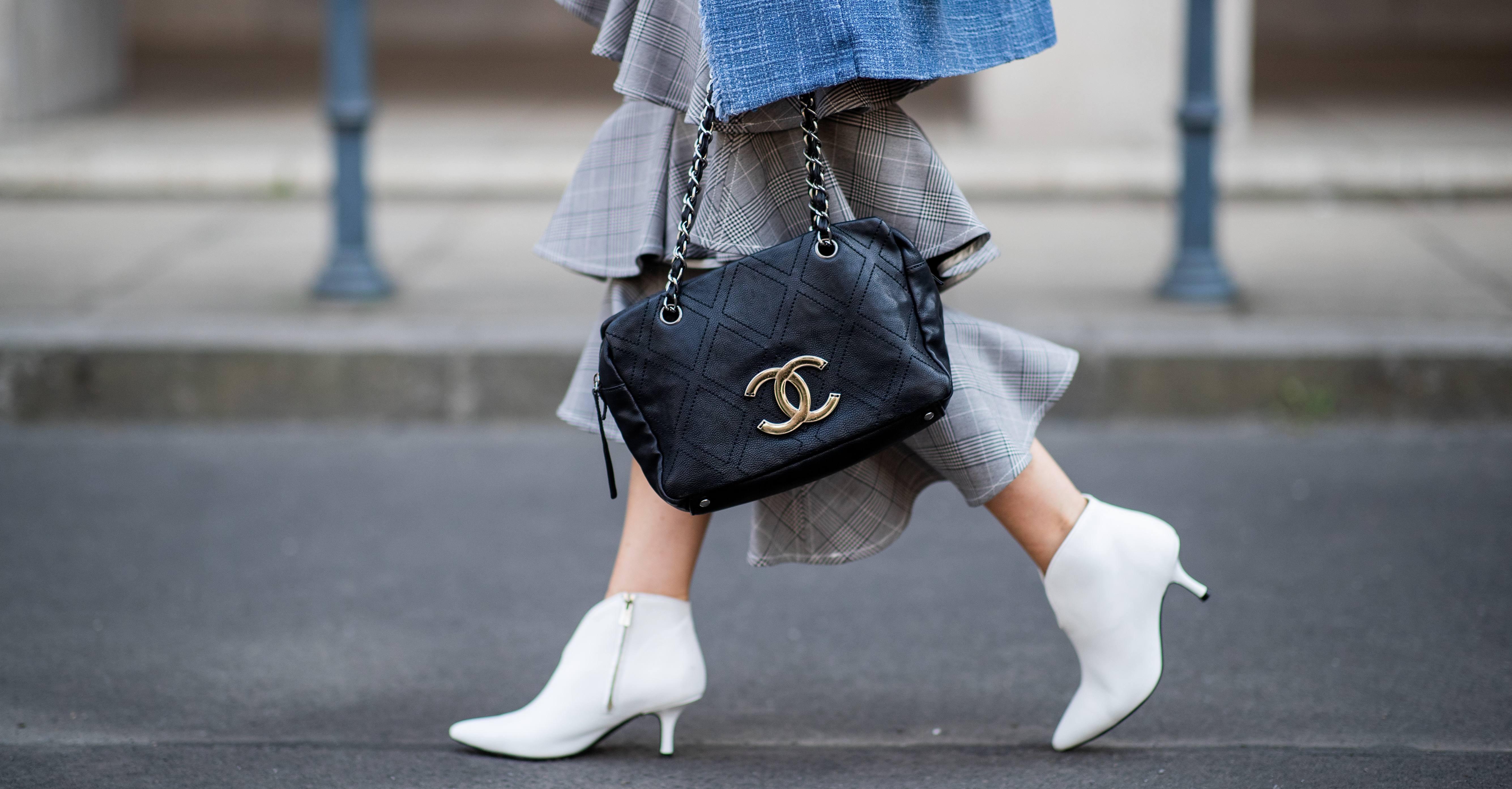 Ankle boots outfits 2018 hotsell