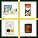 Best Gifts For People With Anxiety