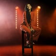 Vick Hope: "We Have to Keep Championing Artists in a Non-Tokenistic Way"