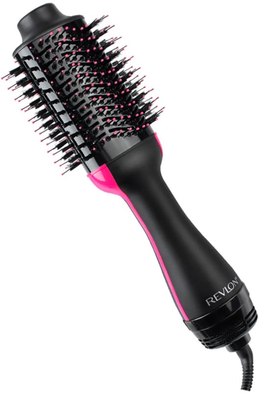 Revlon One-Step Volumizer Hair Dryer