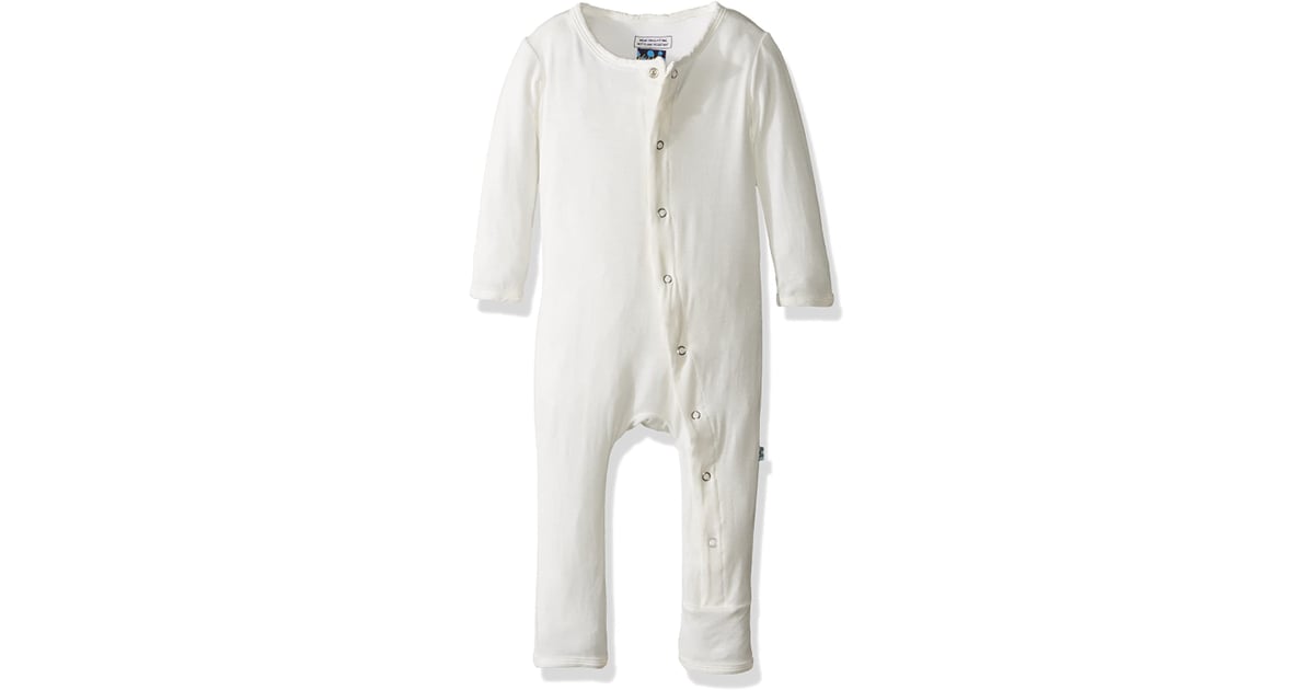 KicKee Pants Coveralls The Best MustHave Baby Gear For New Parents