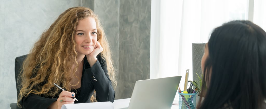 15 Interview Questions That Are Designed to Trick You — and How to Respond