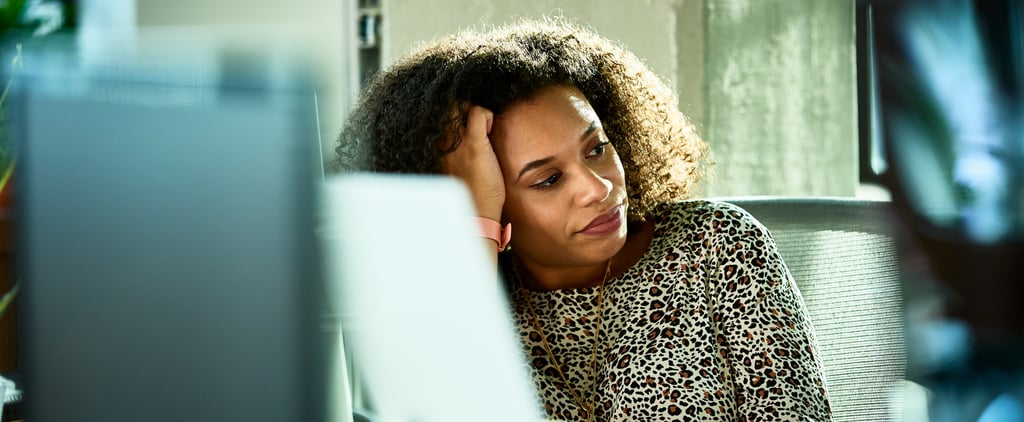 Best Tips For Reducing Daily Work Stress
