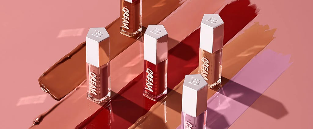Summer Lip Glosses From Revlon and More