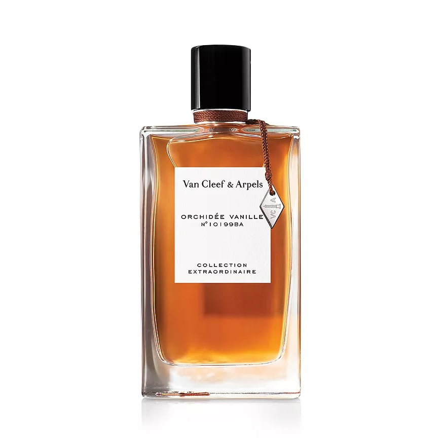 Van Cleef & Arpels Collection Extraordinaire Orchidée Vanille Eau de Parfum