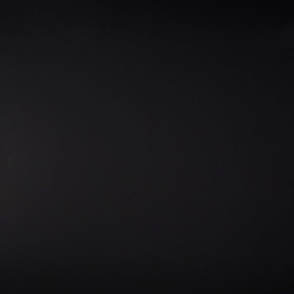 Chalkboard Wallpaper