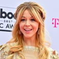 Get to Know Lindsey Stirling, the Violinist Taking Dancing With the Stars by Storm
